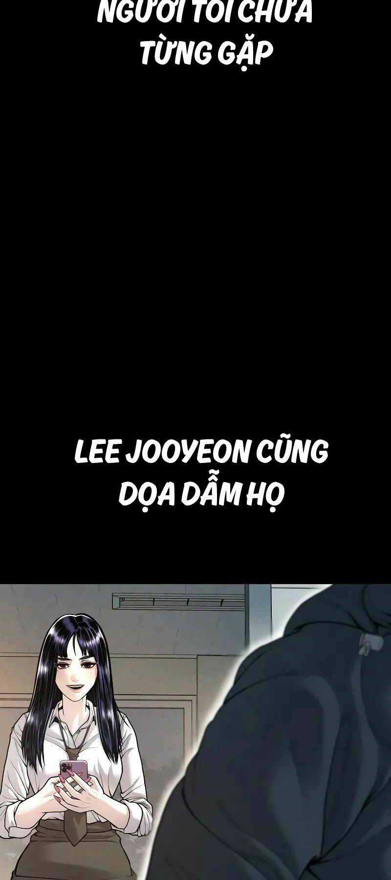 Cậu Bé Tội Phạm Chapter 47 trang 26