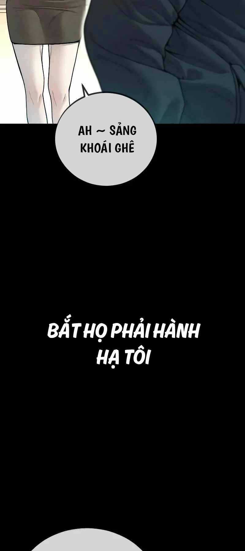 Cậu Bé Tội Phạm Chapter 47 trang 27