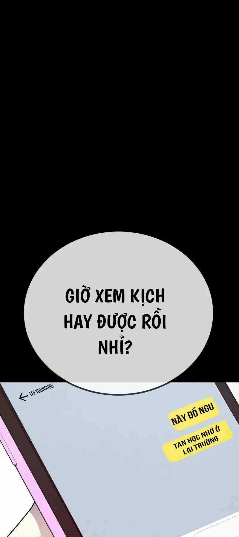 Cậu Bé Tội Phạm Chapter 47 trang 29