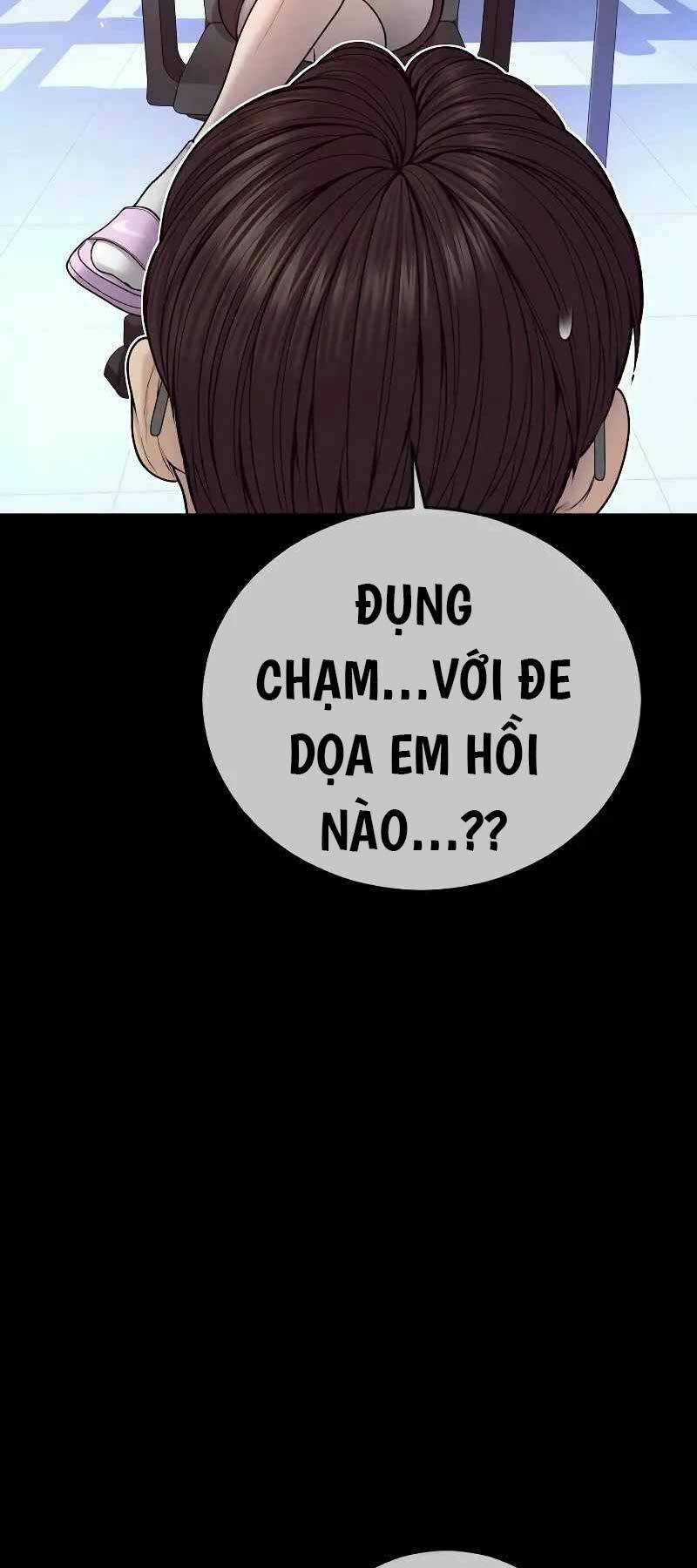 Cậu Bé Tội Phạm Chapter 47 trang 3