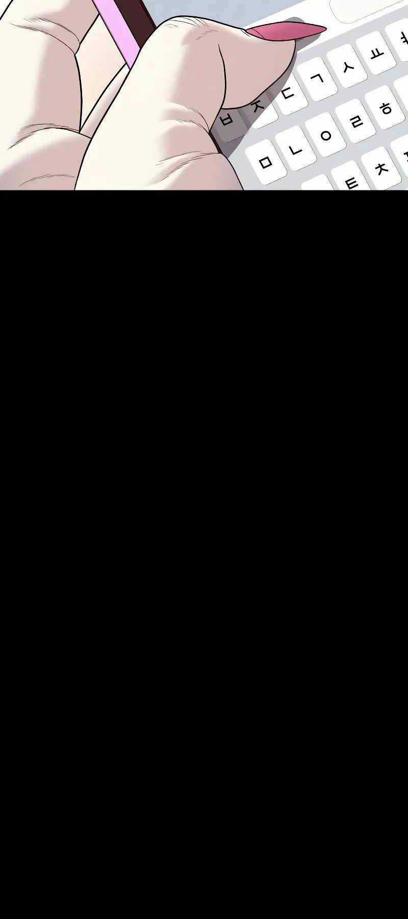 Cậu Bé Tội Phạm Chapter 47 trang 30