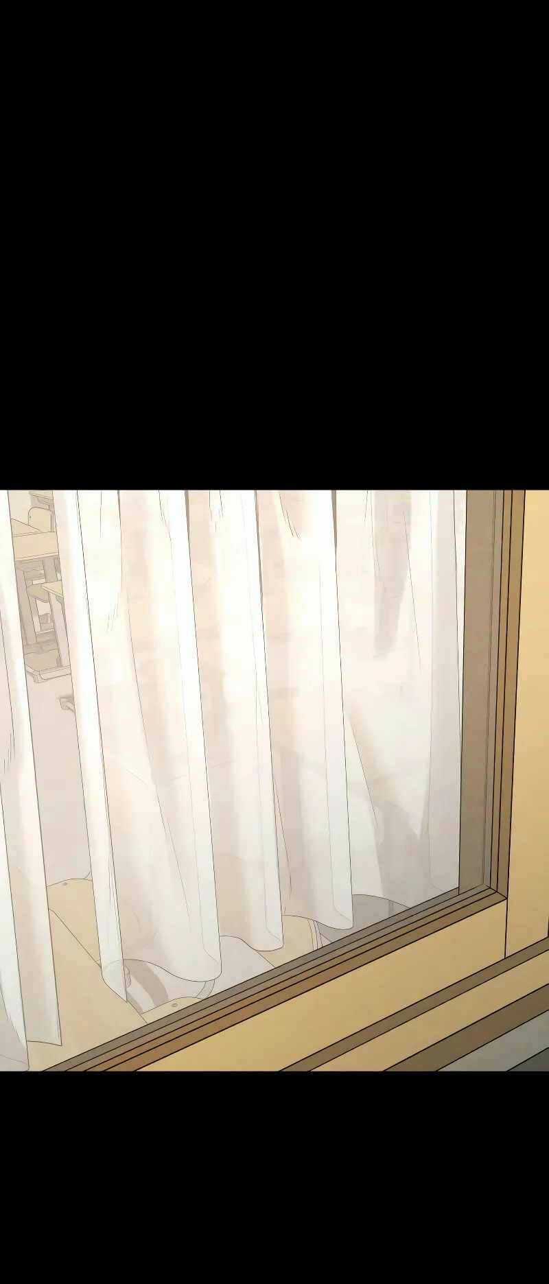 Cậu Bé Tội Phạm Chapter 47 trang 31