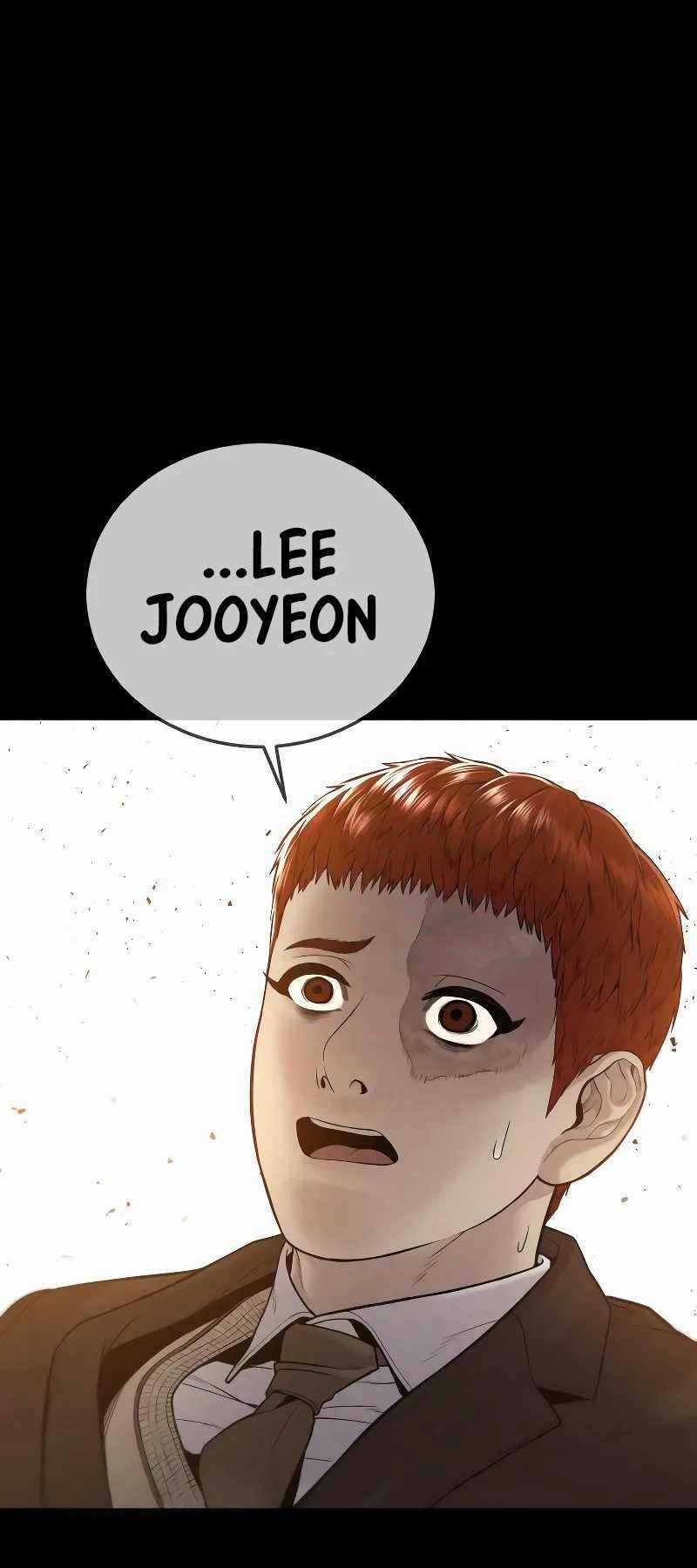 Cậu Bé Tội Phạm Chapter 47 trang 32