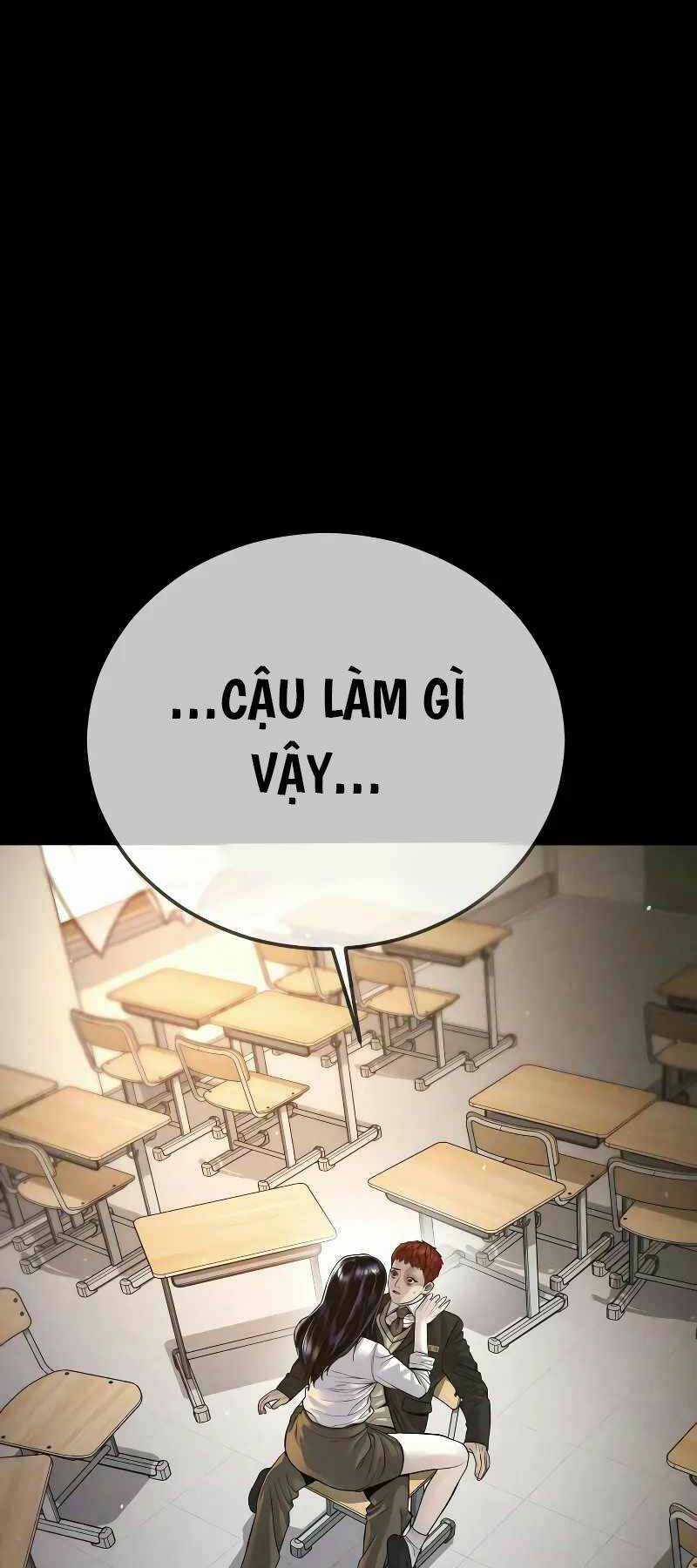 Cậu Bé Tội Phạm Chapter 47 trang 33