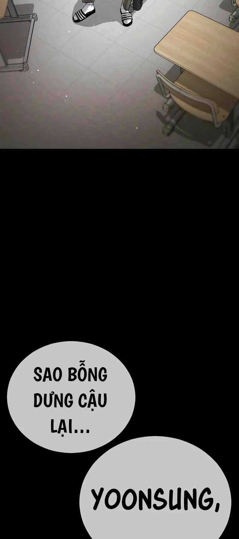 Cậu Bé Tội Phạm Chapter 47 trang 34