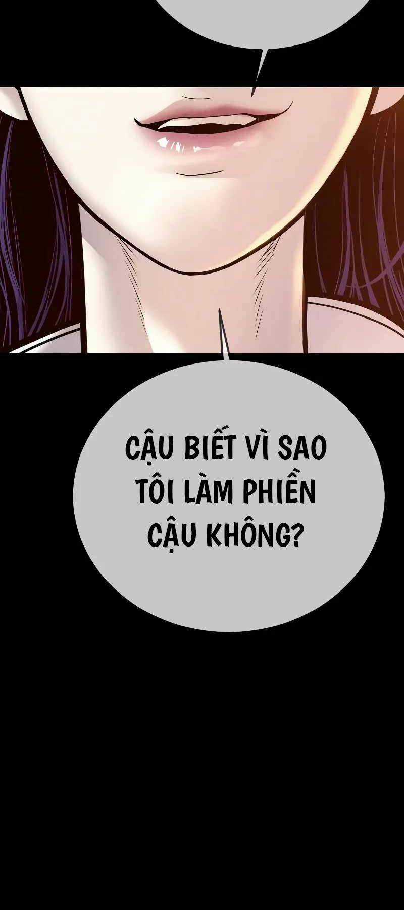 Cậu Bé Tội Phạm Chapter 47 trang 35