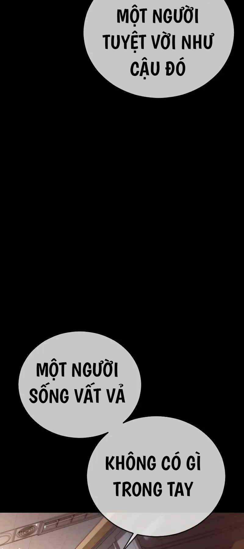 Cậu Bé Tội Phạm Chapter 47 trang 37