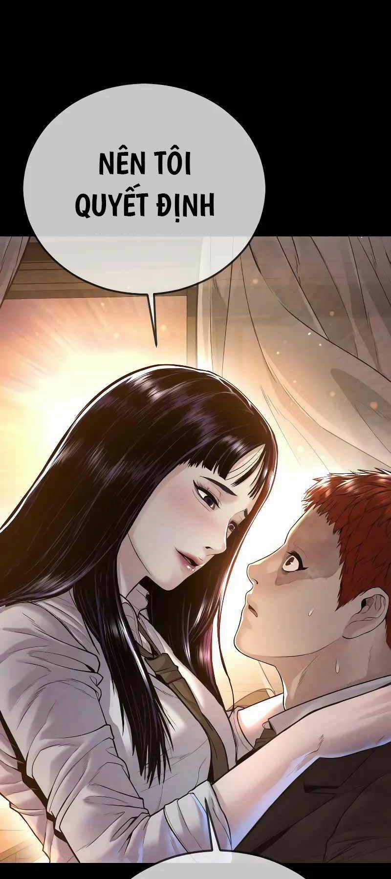 Cậu Bé Tội Phạm Chapter 47 trang 39