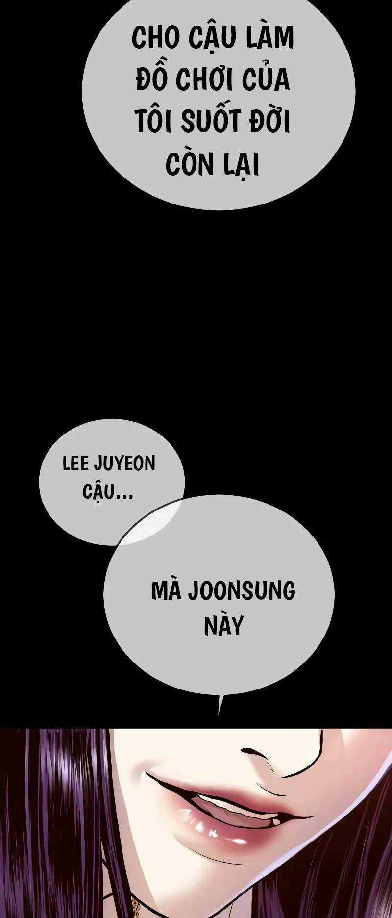 Cậu Bé Tội Phạm Chapter 47 trang 40