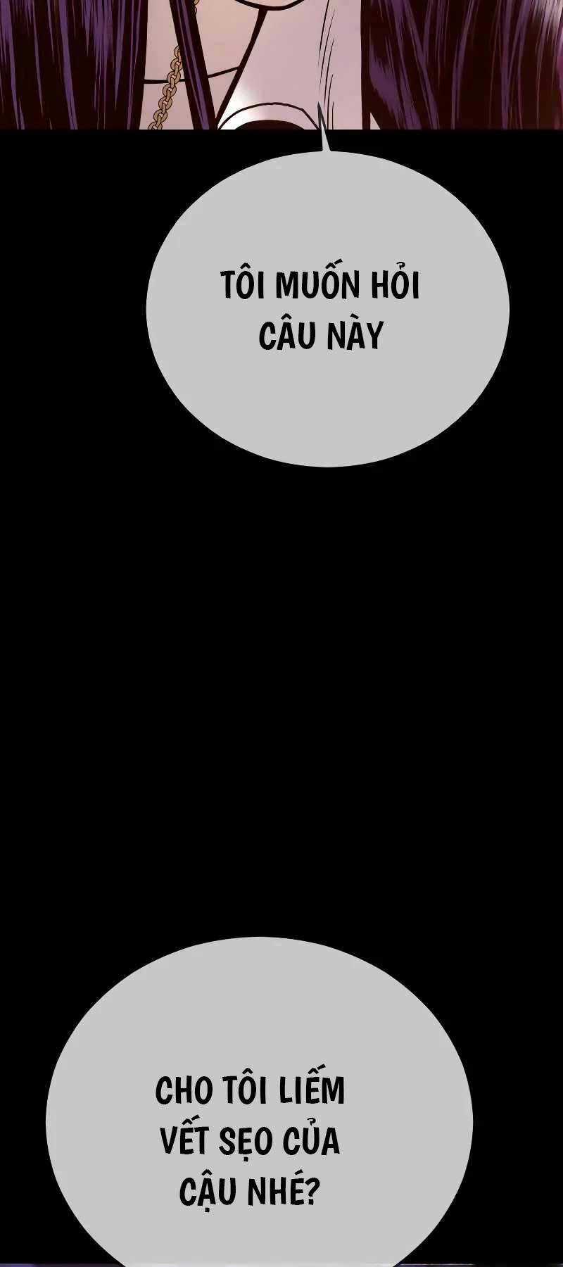 Cậu Bé Tội Phạm Chapter 47 trang 41