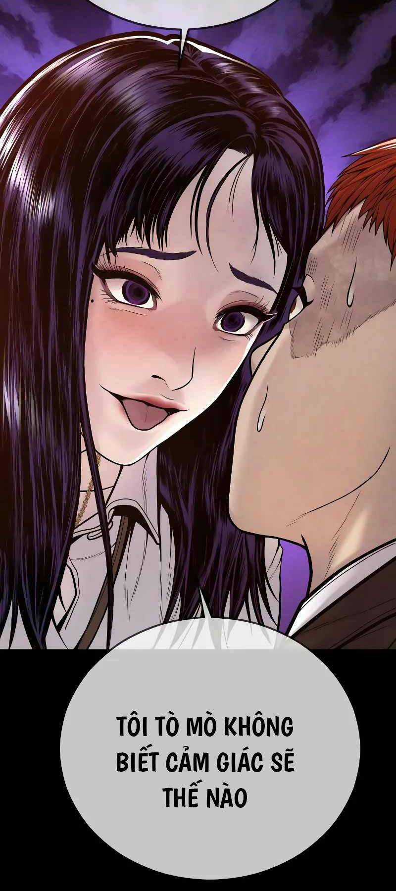 Cậu Bé Tội Phạm Chapter 47 trang 42