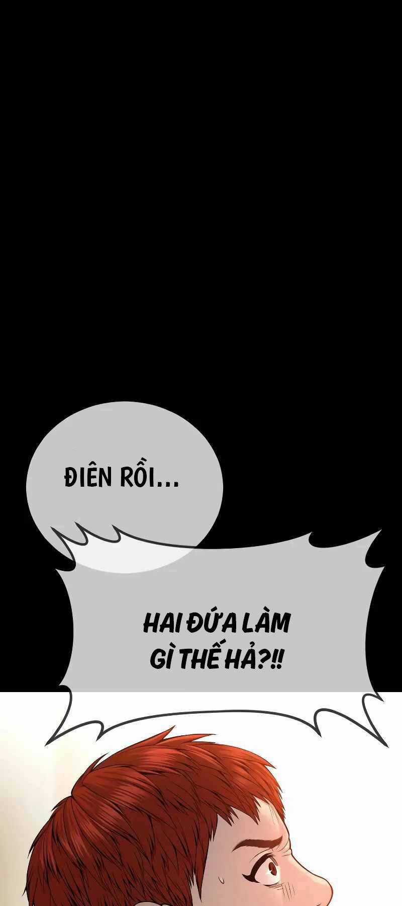 Cậu Bé Tội Phạm Chapter 47 trang 43