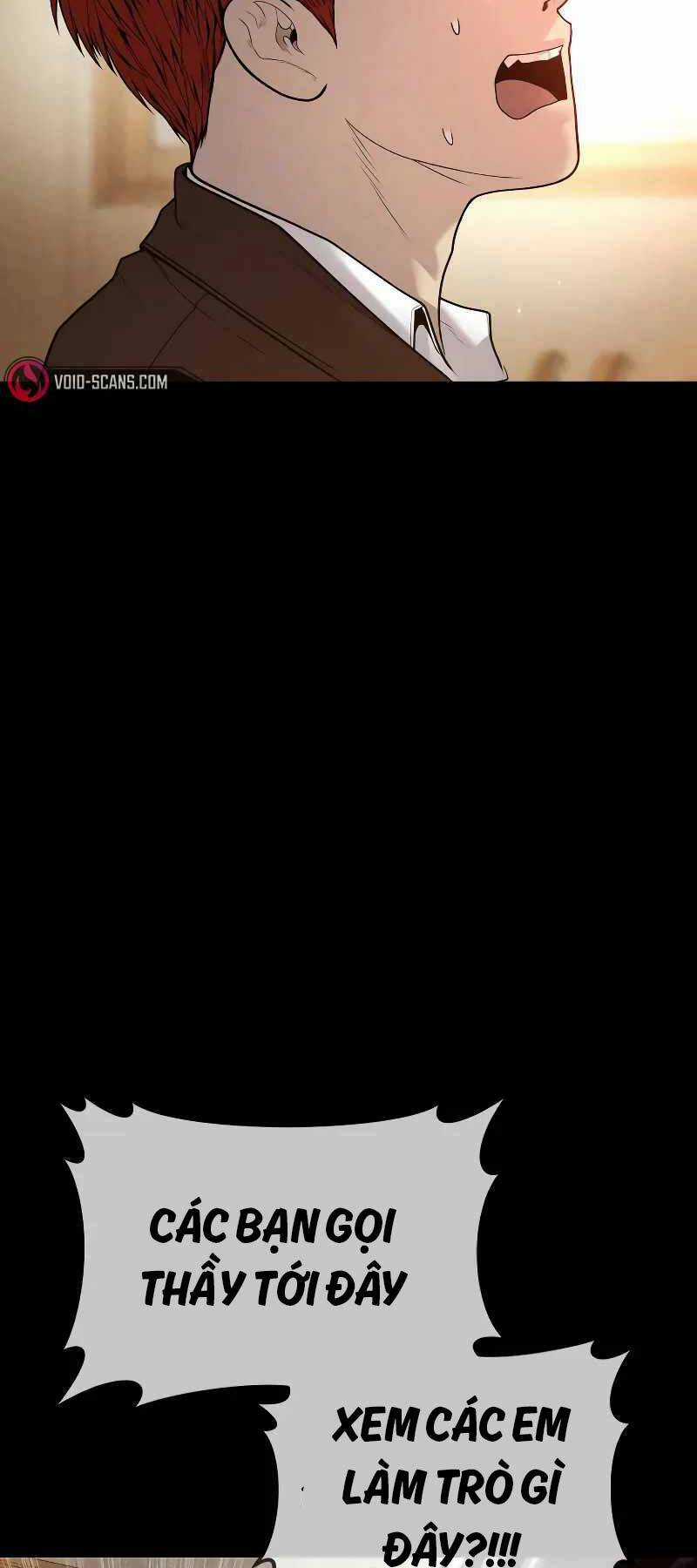 Cậu Bé Tội Phạm Chapter 47 trang 44