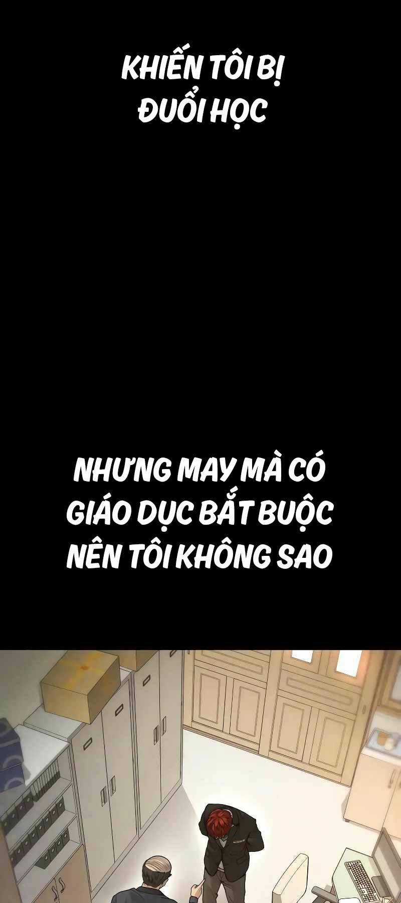 Cậu Bé Tội Phạm Chapter 47 trang 47