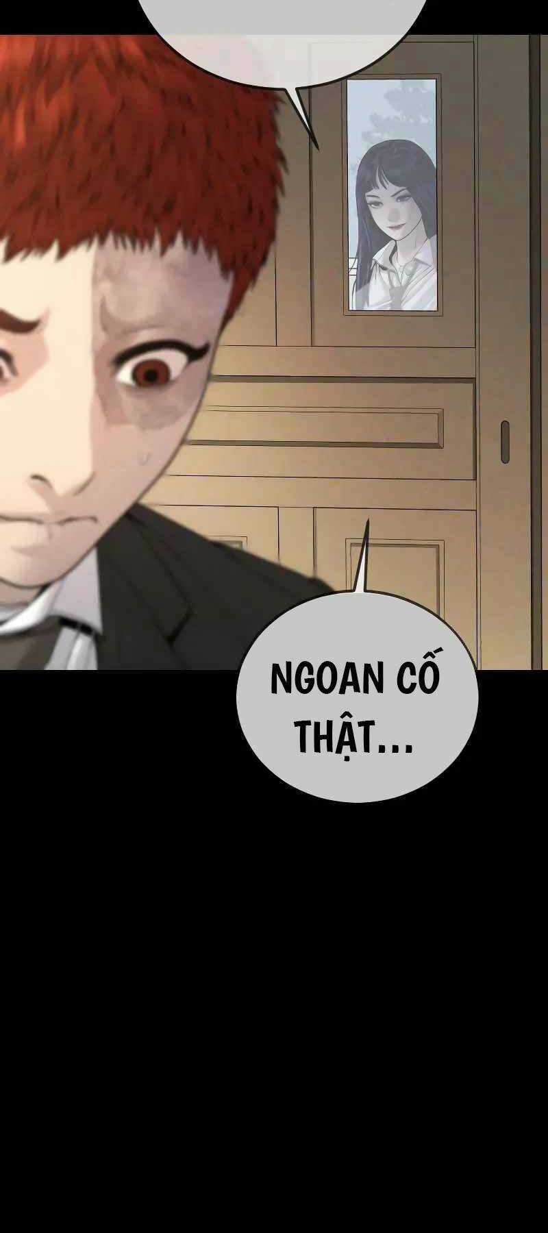 Cậu Bé Tội Phạm Chapter 47 trang 49