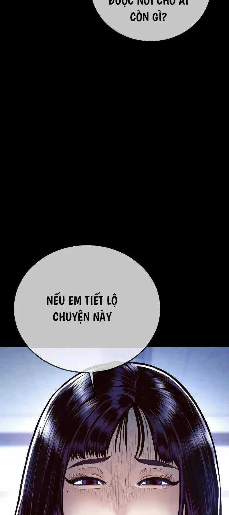 Cậu Bé Tội Phạm Chapter 47 trang 5