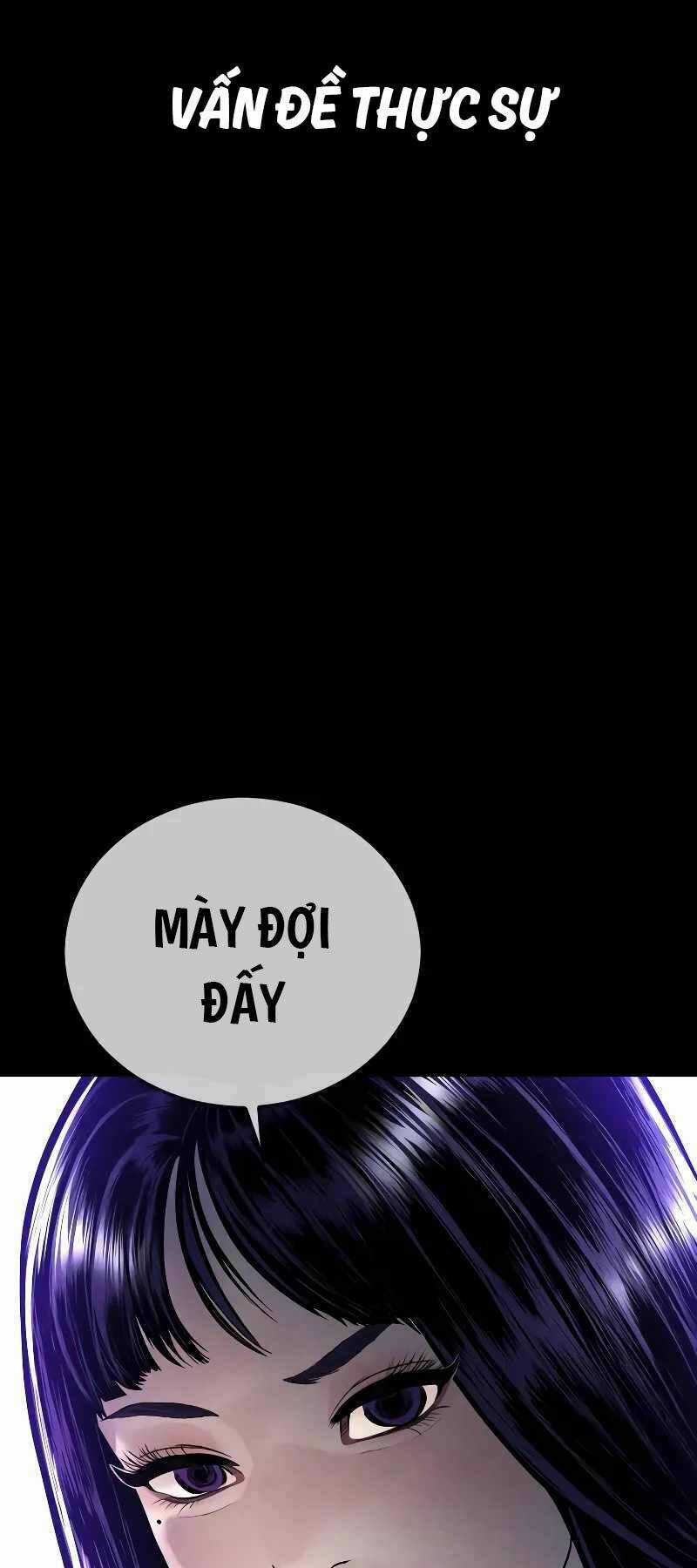 Cậu Bé Tội Phạm Chapter 47 trang 50