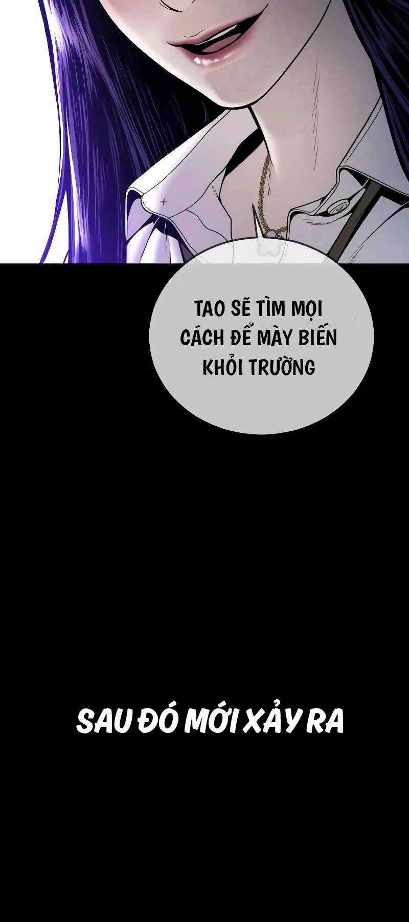 Cậu Bé Tội Phạm Chapter 47 trang 51