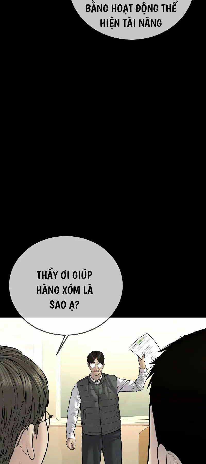 Cậu Bé Tội Phạm Chapter 47 trang 53