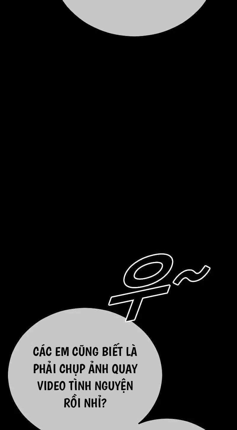 Cậu Bé Tội Phạm Chapter 47 trang 56