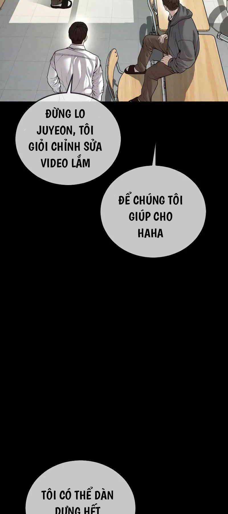 Cậu Bé Tội Phạm Chapter 47 trang 59