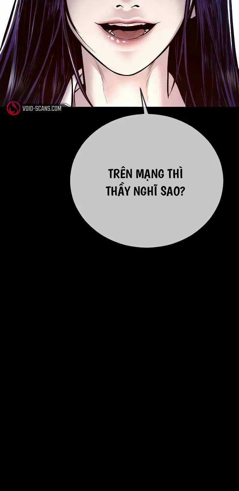 Cậu Bé Tội Phạm Chapter 47 trang 6