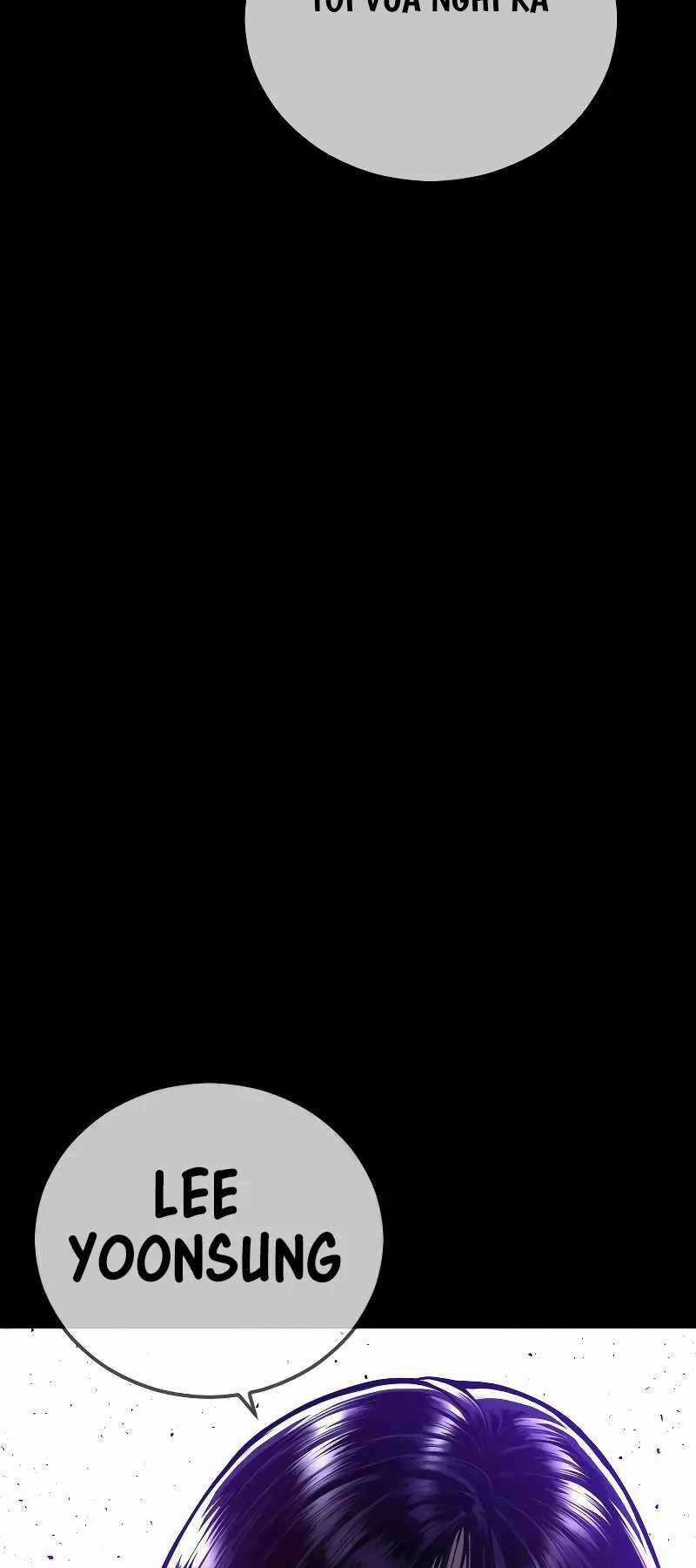 Cậu Bé Tội Phạm Chapter 47 trang 62