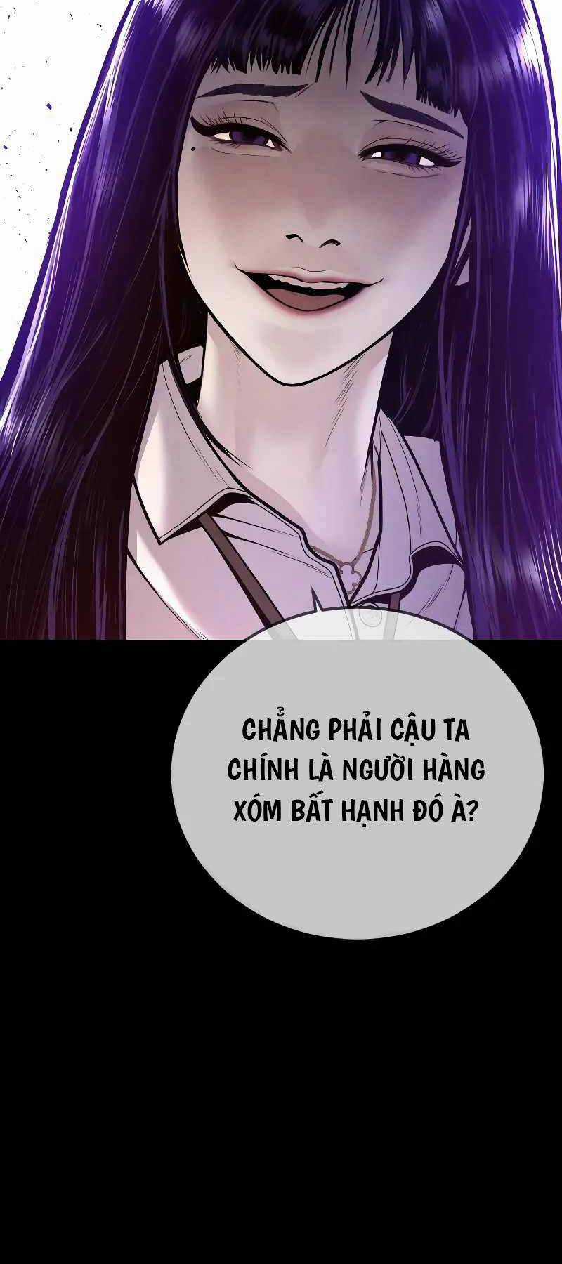 Cậu Bé Tội Phạm Chapter 47 trang 63