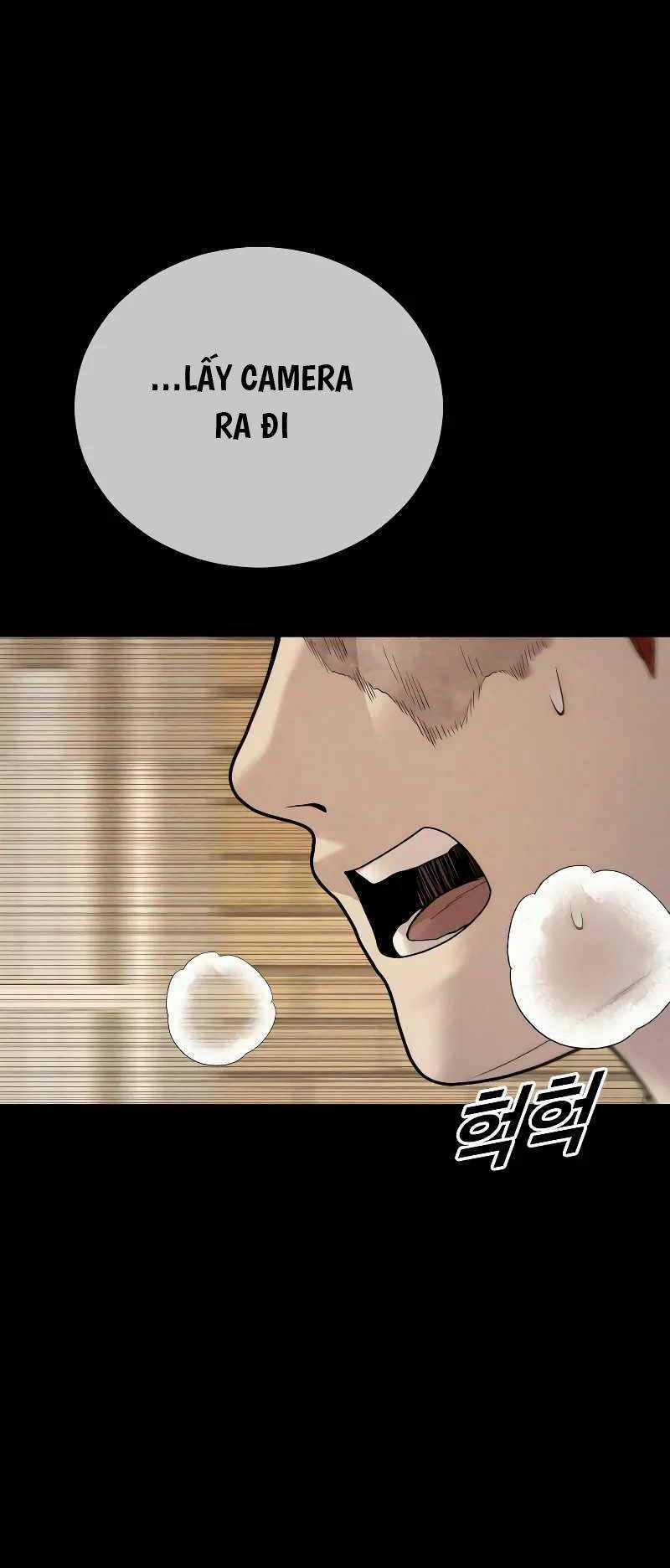 Cậu Bé Tội Phạm Chapter 47 trang 64