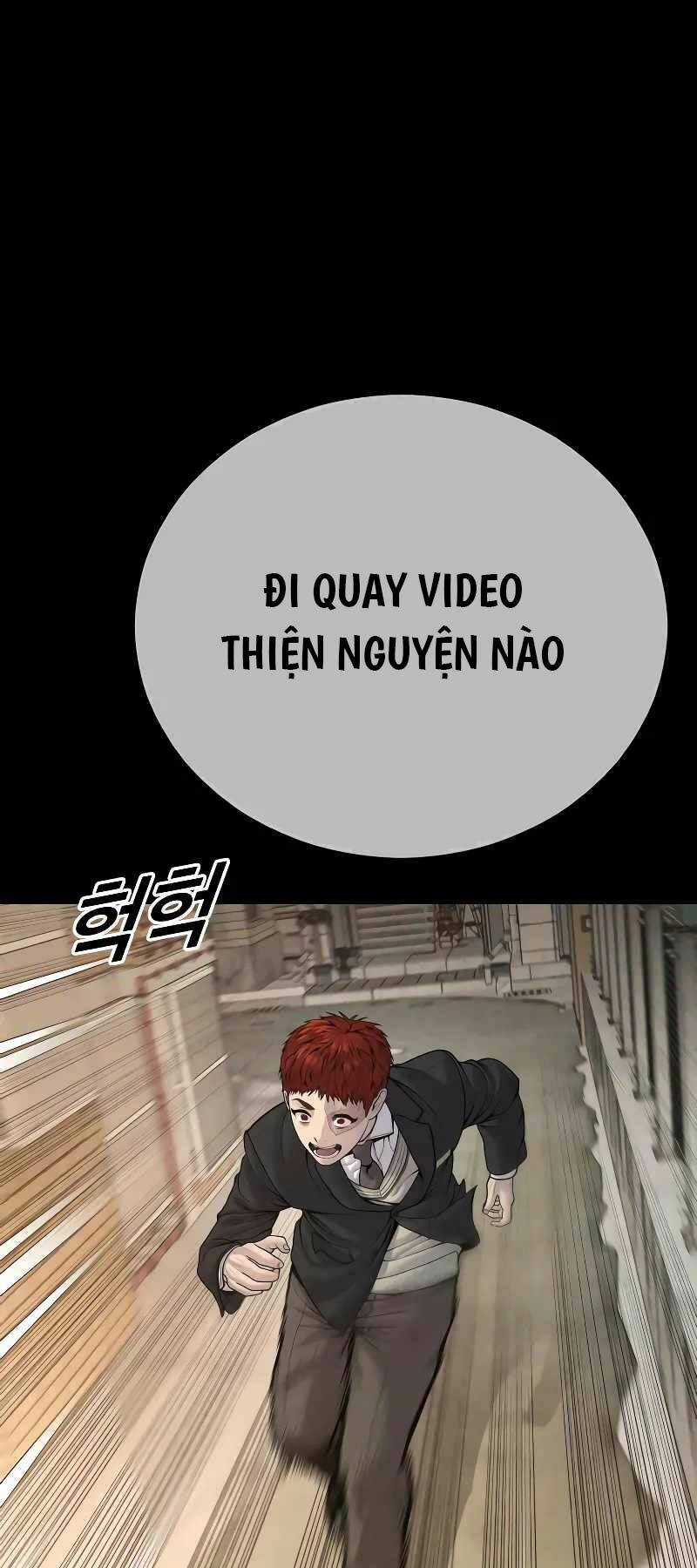 Cậu Bé Tội Phạm Chapter 47 trang 65