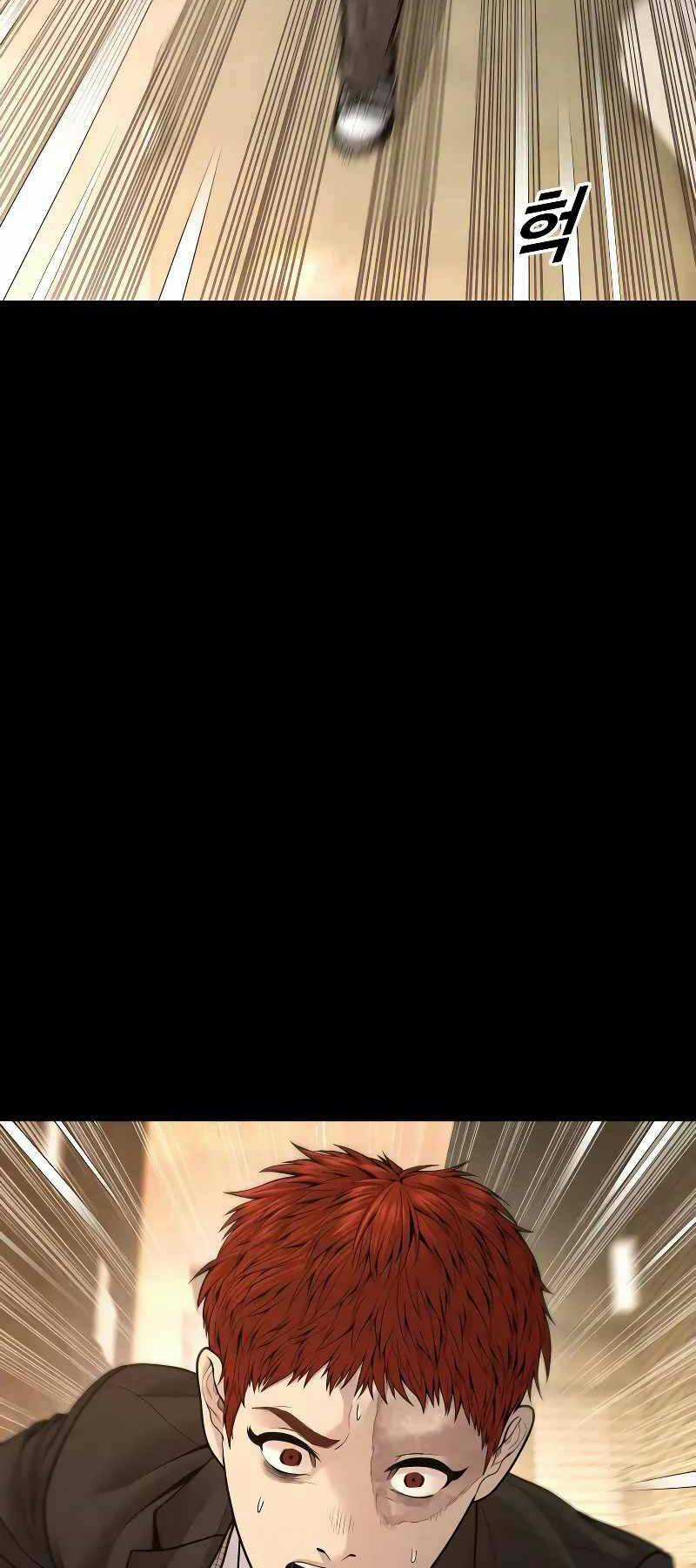 Cậu Bé Tội Phạm Chapter 47 trang 66