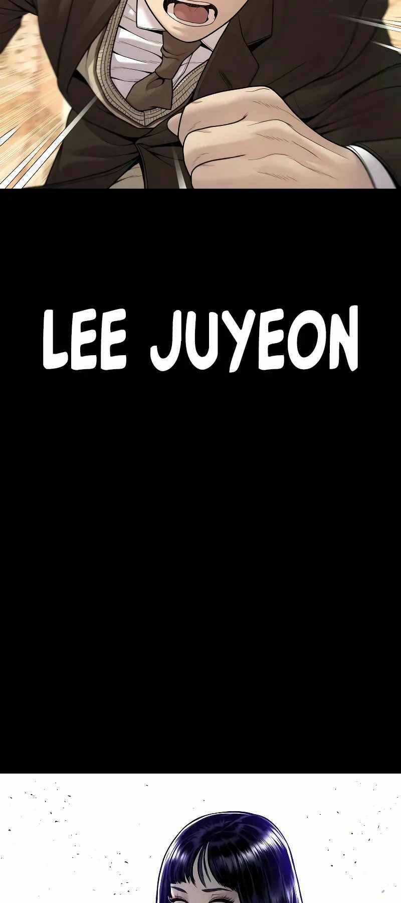 Cậu Bé Tội Phạm Chapter 47 trang 67