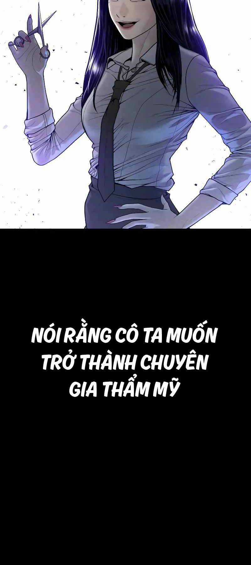 Cậu Bé Tội Phạm Chapter 47 trang 68