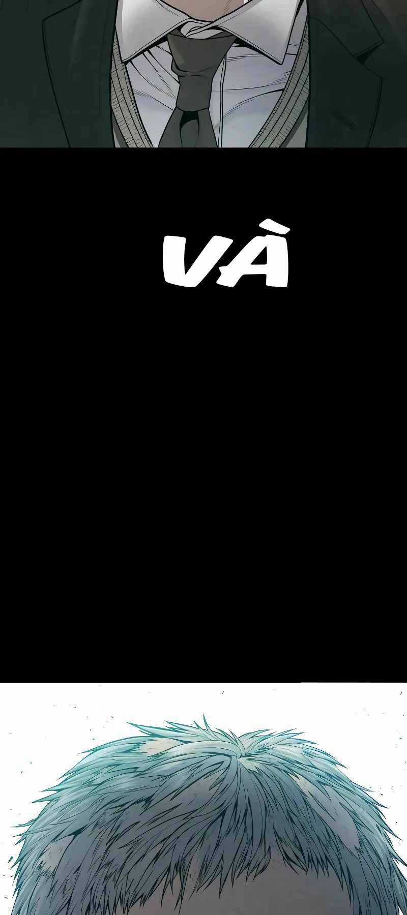 Cậu Bé Tội Phạm Chapter 47 trang 71