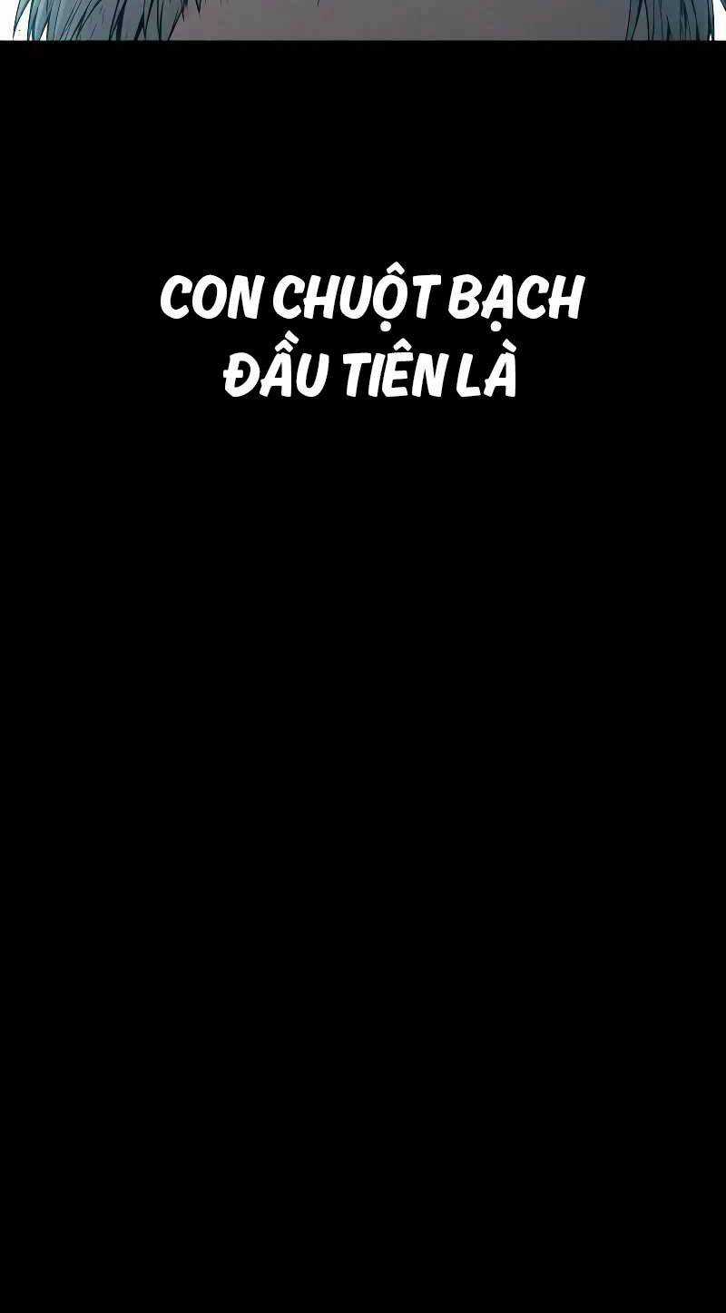 Cậu Bé Tội Phạm Chapter 47 trang 72