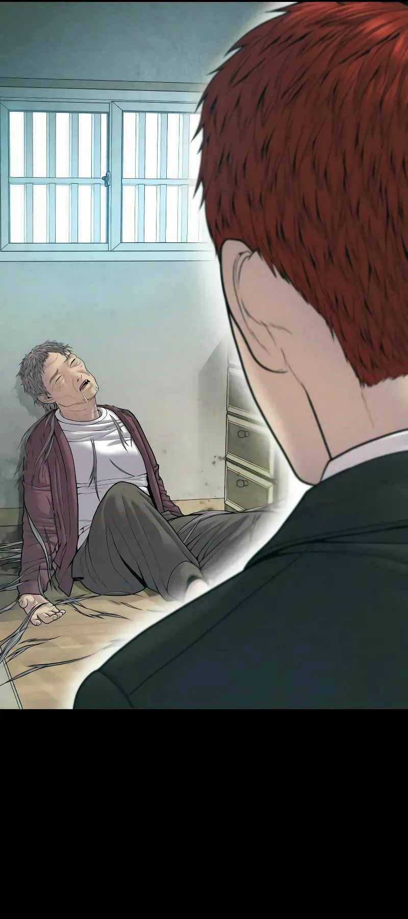 Cậu Bé Tội Phạm Chapter 47 trang 73