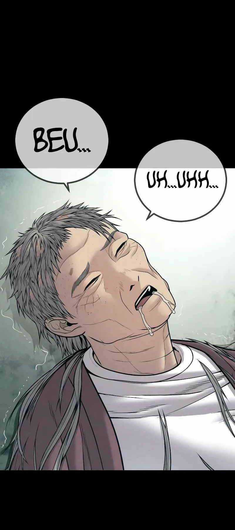 Cậu Bé Tội Phạm Chapter 47 trang 74