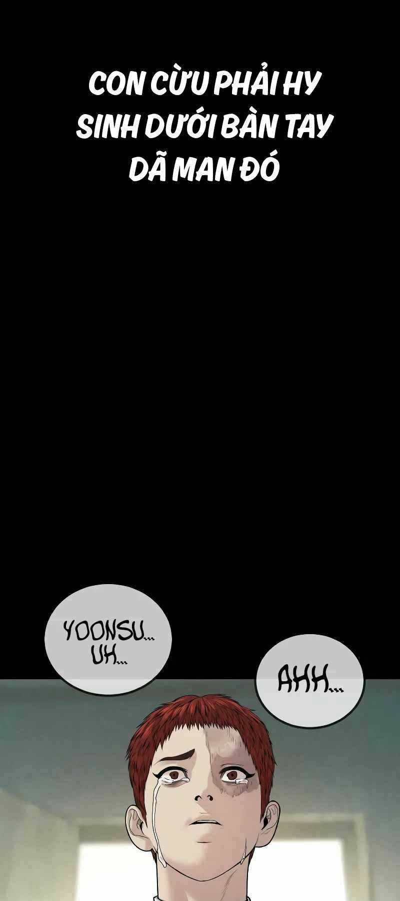 Cậu Bé Tội Phạm Chapter 47 trang 75