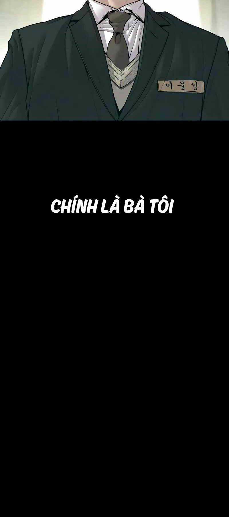 Cậu Bé Tội Phạm Chapter 47 trang 76