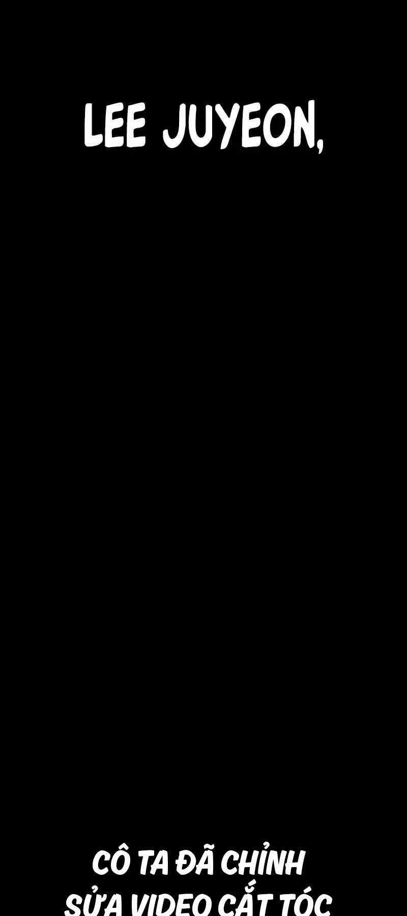 Cậu Bé Tội Phạm Chapter 47 trang 77