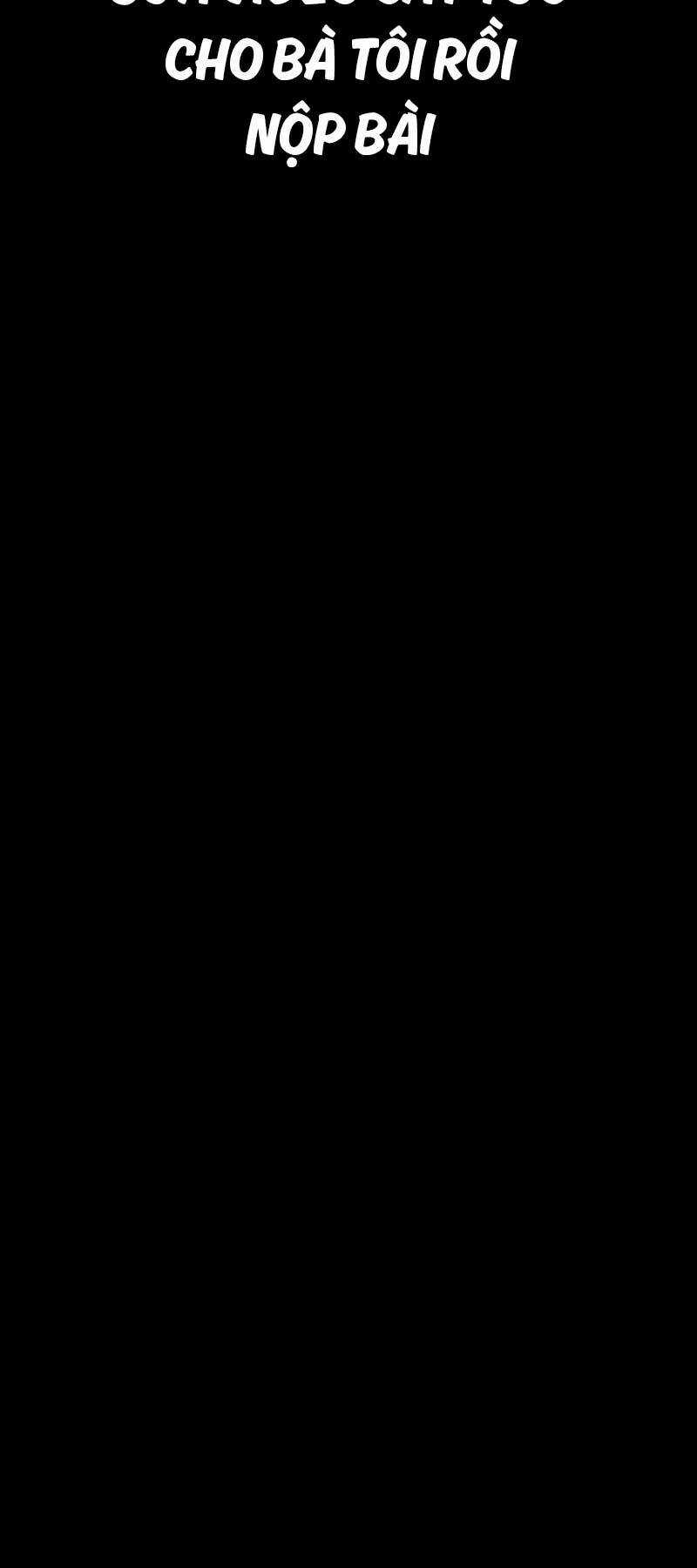 Cậu Bé Tội Phạm Chapter 47 trang 78