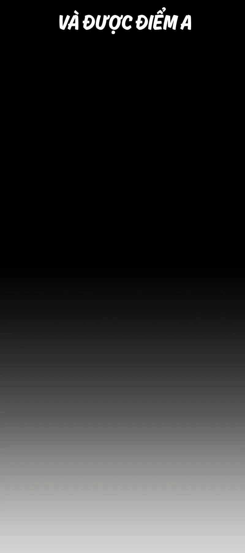 Cậu Bé Tội Phạm Chapter 47 trang 79