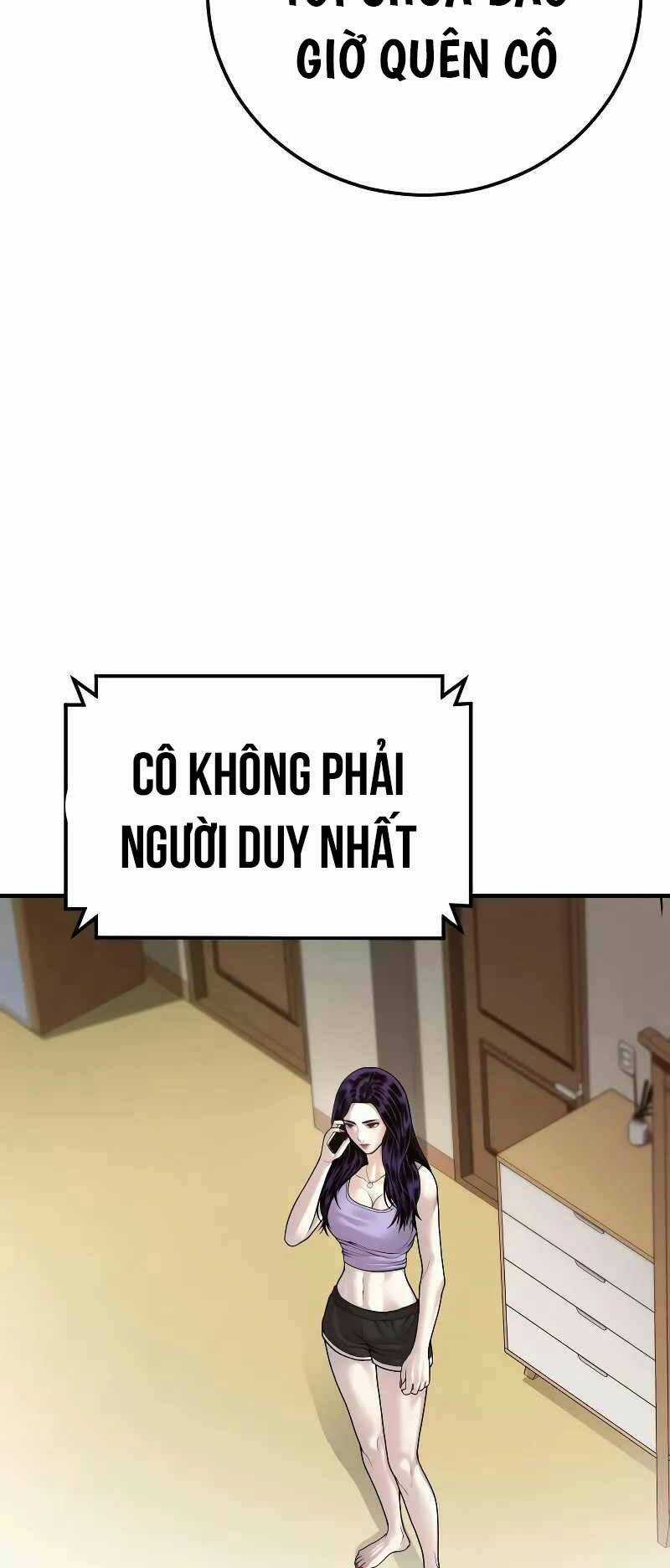 Cậu Bé Tội Phạm Chapter 47 trang 81