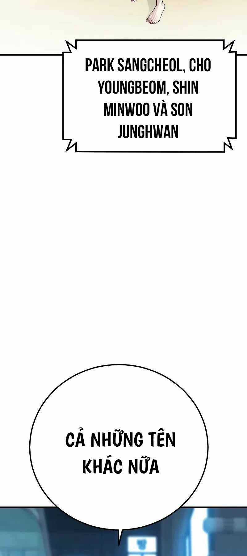 Cậu Bé Tội Phạm Chapter 47 trang 82