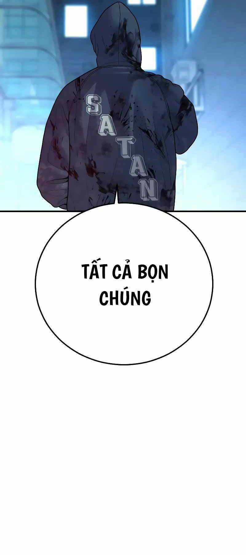 Cậu Bé Tội Phạm Chapter 47 trang 83