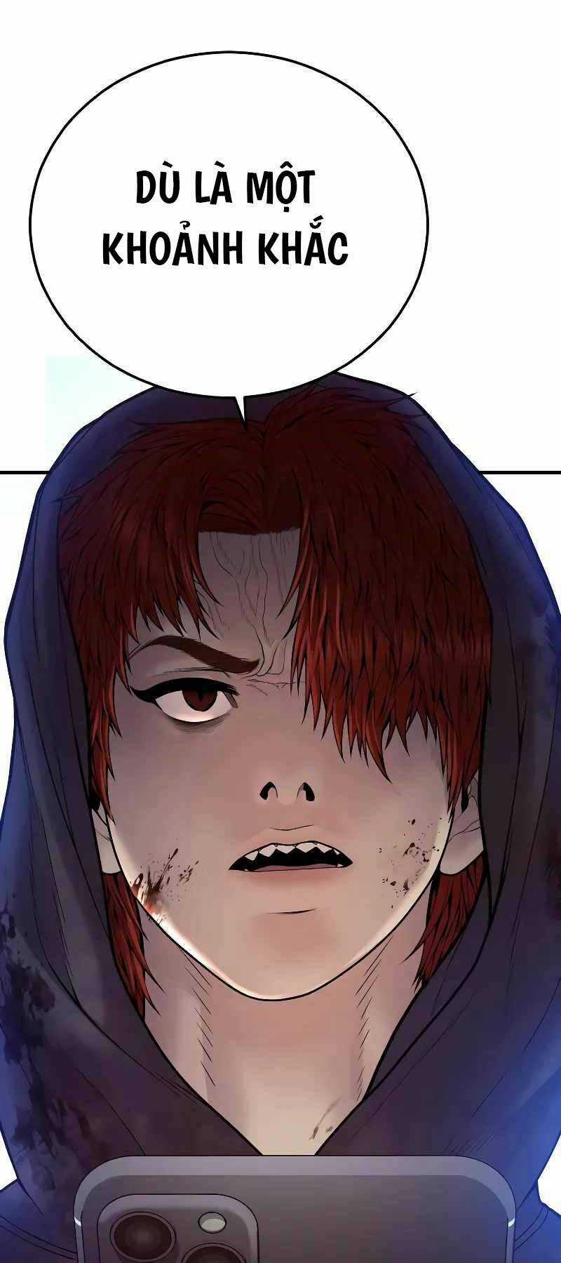 Cậu Bé Tội Phạm Chapter 47 trang 84