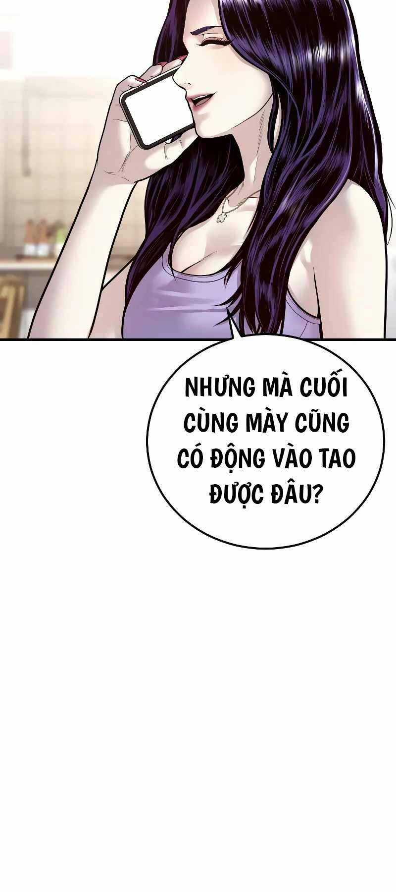 Cậu Bé Tội Phạm Chapter 47 trang 86