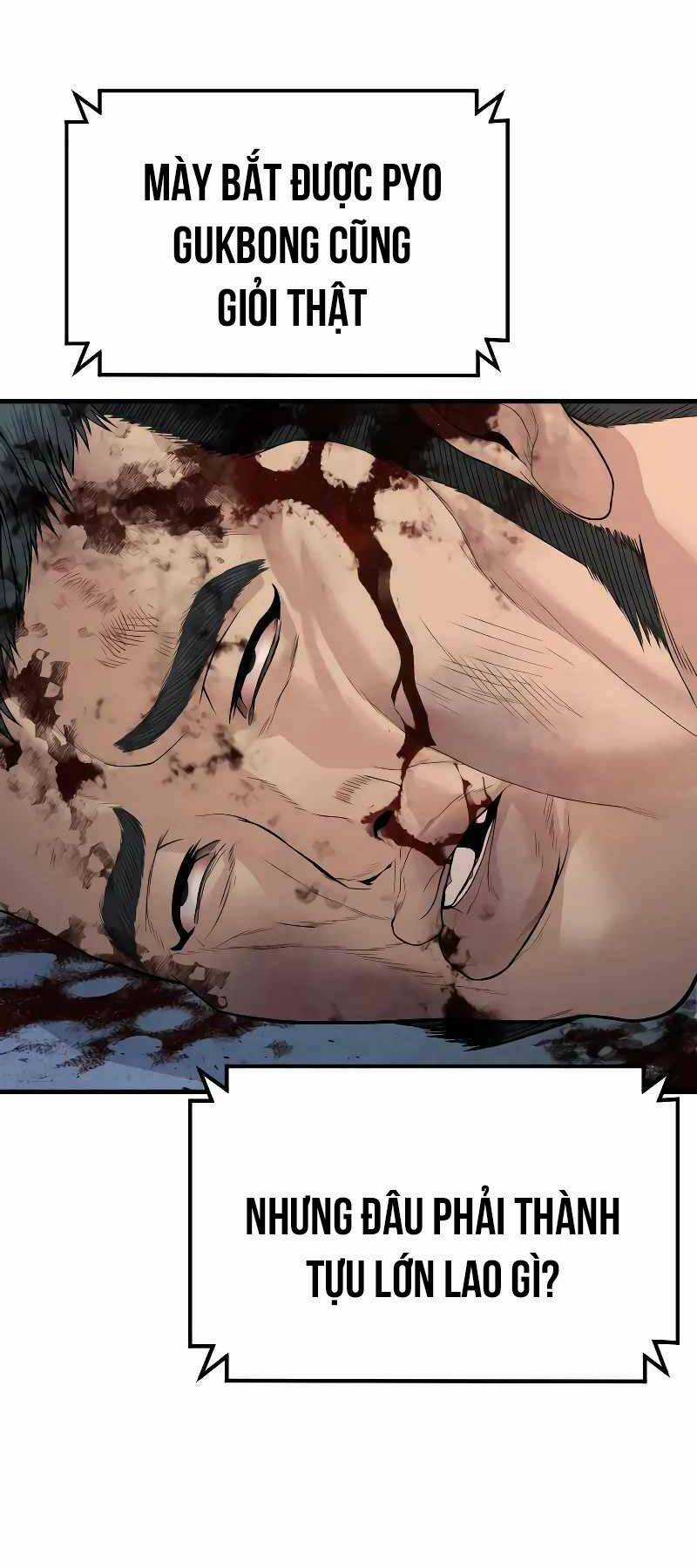 Cậu Bé Tội Phạm Chapter 47 trang 87