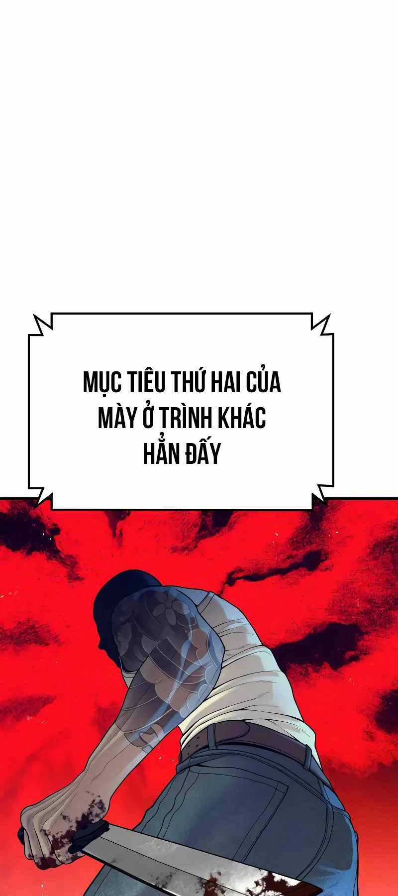 Cậu Bé Tội Phạm Chapter 47 trang 88