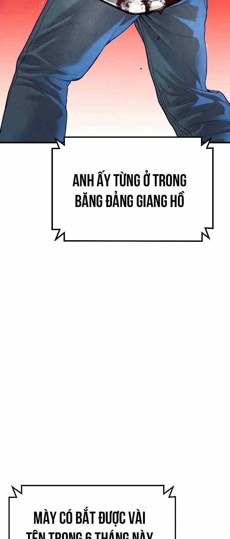 Cậu Bé Tội Phạm Chapter 47 trang 89